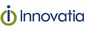 Innovatia logo