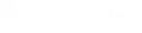 Helloprint logo