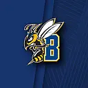  Montana State University Billings logo