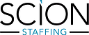 Scion Nonprofit Staffing logo