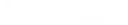 Filtrex Service Group logo