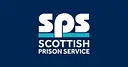 Scottish Prison Service logo