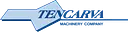 Tencarva Machinery Company logo