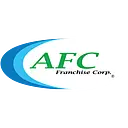 AFCFC logo