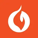 Prometheus Real Estate Group logo