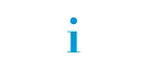 Reside Living logo