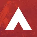 RedPeak logo