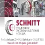 Bruno Schmitt GmbH logo