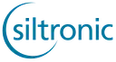 Siltronic AG logo