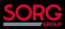 SORG-Gruppe logo