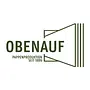A. OBENAUF GmbH & Co. KG logo