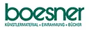 boesner GmbH logo