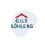 LÖHLE KG logo