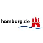 Behörde für Stadtentwicklung und Wohnen logo