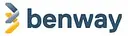 Benway Solutions GmbH logo