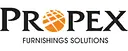 Propex Furnishing Solutions GmbH & Co. KG logo