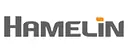 Hamelin GmbH logo