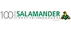 Salamander Industrie-Produkte GmbH logo