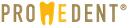 Promedent MVZ GmbH logo