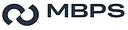 MAGURA Bosch Parts & Services GmbH & Co. KG logo