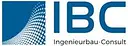IBC Ingenieurbau-Consult GmbH logo