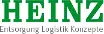 HEINZ Entsorgung GmbH & Co. KG logo
