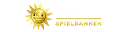 MERKUR SPIELBANKEN NRW GmbH logo