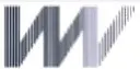 Abwasserverband Wieseverband Kläranlage Bändlegrund logo