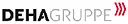 DEHA Elektrohandelsgesellschaft mbH & Co. KG logo