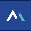 MPOWER Venture Crew logo