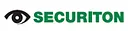 Securiton GmbH Alarm- und Sicherheitssysteme logo