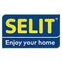 SELIT Dämmtechnik GmbH logo