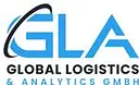 Global Logistics & Analytics GmbH logo