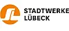Stadtwerke Lübeck Gruppe logo