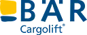 Gerd Bär GmbH logo