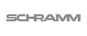 Schramm GmbH logo