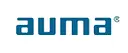 AUMA Riester GmbH & Co. KG logo