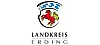 Landkreis Erding logo