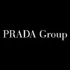  Prada Group logo