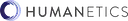 Humanetics Digital Europe GmbH logo