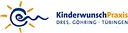 KinderwunschPraxis Dres. Göhring · Tübingen logo