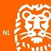  ING Nederland logo