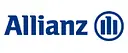 Allianz Beratungs- und Vertriebs-AG logo