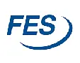 FES Frankfurter Entsorgungs- und Service GmbH logo