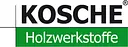 Kosche Holzwerkstoffe GmbH & Co. KG logo