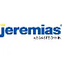 Jeremias Abgastechnik GmbH logo