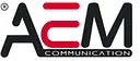 AEM Communication GmbH & Co. KG logo