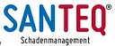 Santeq GmbH logo