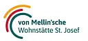 von Mellin’sche Stiftung Kinder- und Jugendhilfe Westuffeln logo
