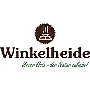 Josef Winkelheide GmbH logo